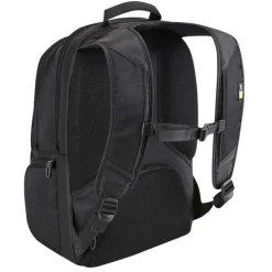 Case Logic Professional Backpack 17 inch black