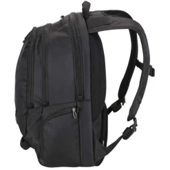 Case Logic Professional Backpack 17 inch black