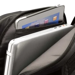 Case Logic Professional Backpack 17 inch black