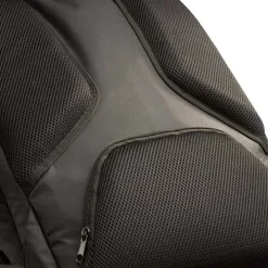 Case Logic Professional Backpack 17 inch black