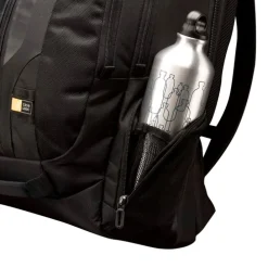 Case Logic Professional Backpack 17 inch black