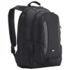 Case Logic Professional Backpack 15.6 inch black