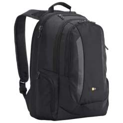 Case Logic Professional Backpack 15.6 inch black