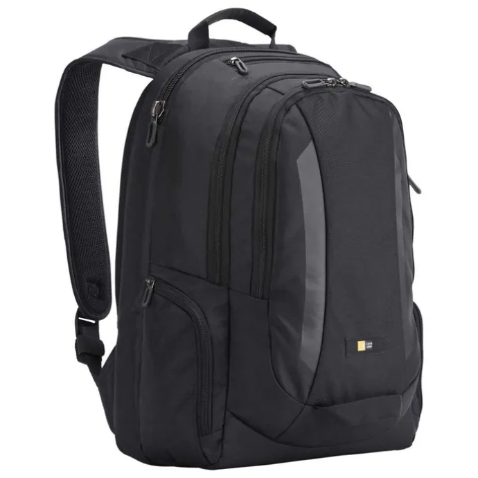 Case Logic Professional Backpack 15.6 inch black