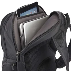 Case Logic Professional Backpack 15.6 inch black