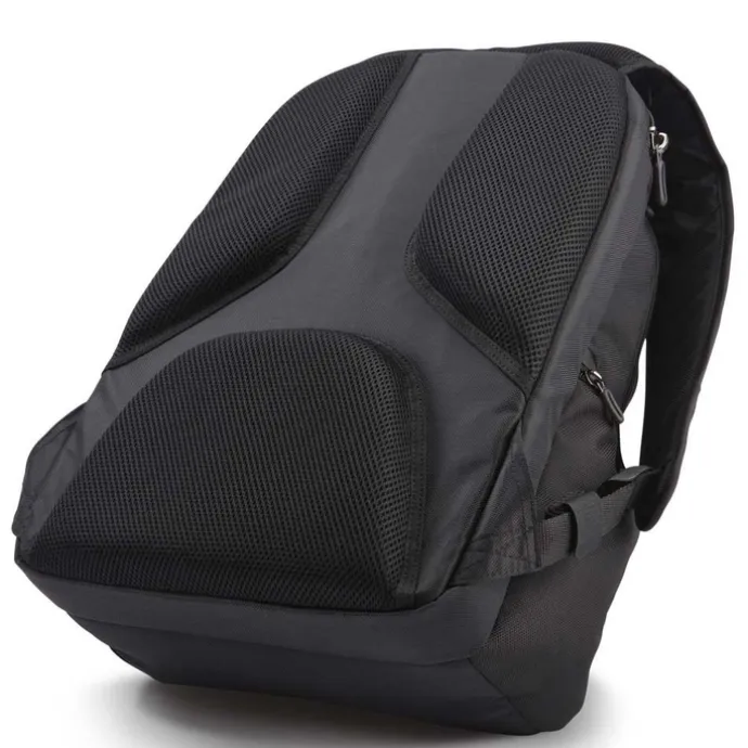 Case Logic Professional Backpack 15.6 inch black