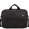 Case Logic Propel Attache 15.6 inch black