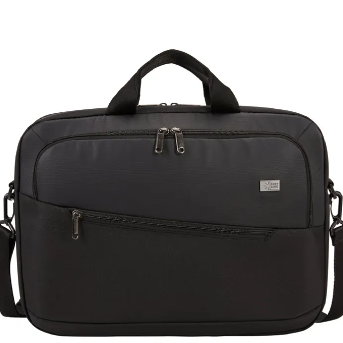 Case Logic Propel Attache 15.6 inch black