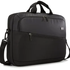 Case Logic Propel Attache 15.6 inch black