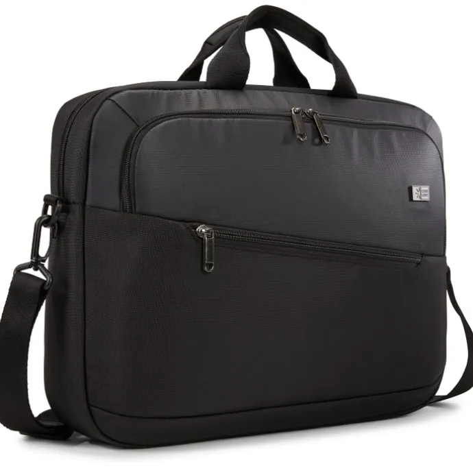 Case Logic Propel Attache 15.6 inch black