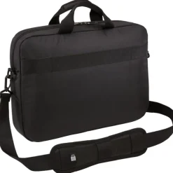 Case Logic Propel Attache 15.6 inch black