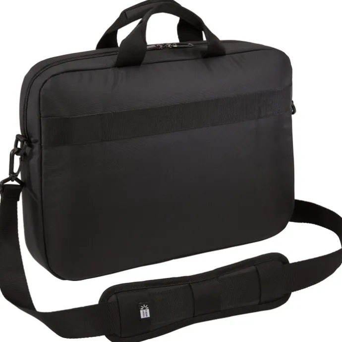 Case Logic Propel Attache 15.6 inch black