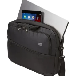 Case Logic Propel Attache 15.6 inch black