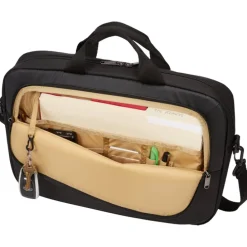 Case Logic Propel Attache 15.6 inch black