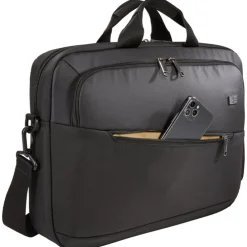 Case Logic Propel Attache 15.6 inch black