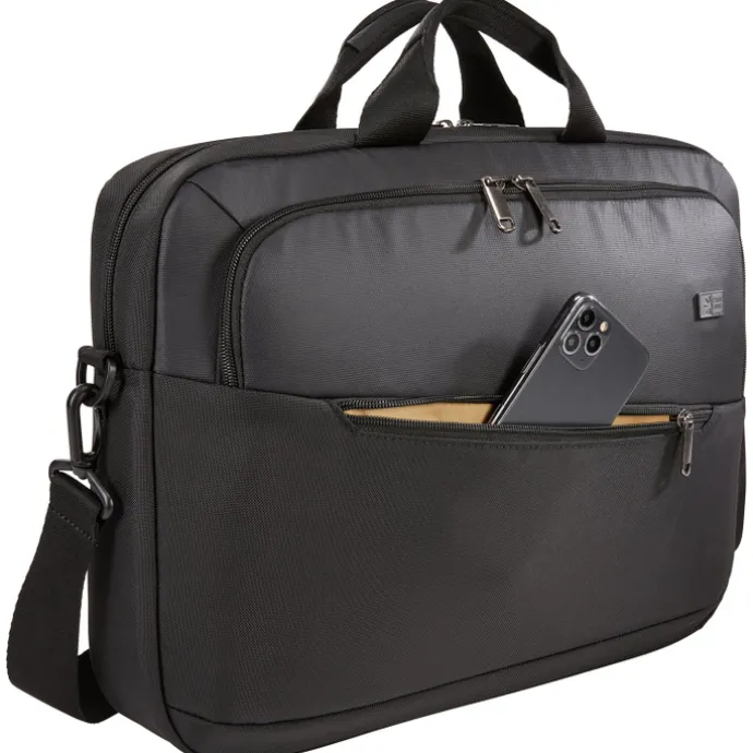 Case Logic Propel Attache 15.6 inch black