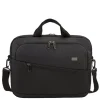 Case Logic Propel Attache 14 inch black