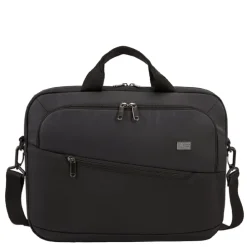 Case Logic Propel Attache 14 inch black