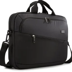 Case Logic Propel Attache 14 inch black