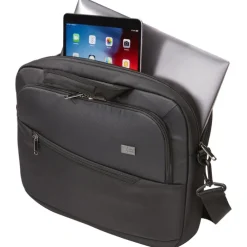 Case Logic Propel Attache 14 inch black