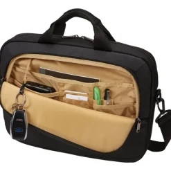 Case Logic Propel Attache 14 inch black