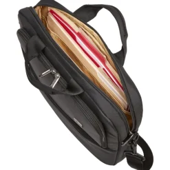Case Logic Propel Attache 14 inch black