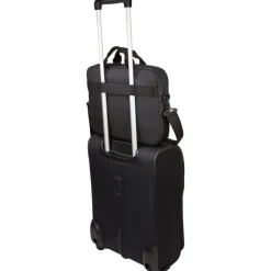 Case Logic Propel Attache 14 inch black