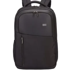 Case Logic Propel Backpack 15.6" black