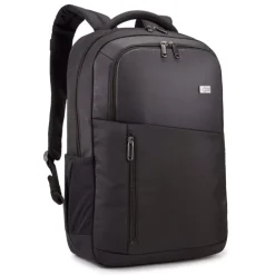 Case Logic Propel Backpack 15.6" black