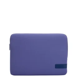 Case Logic Reflect Laptop Sleeve 14" concentrated purple