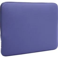 Case Logic Reflect Laptop Sleeve 14