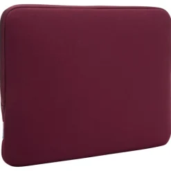 Case Logic Reflect Laptop Sleeve 14