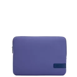 Case Logic Reflect MacBook Air Sleeve 13" concentrated purple