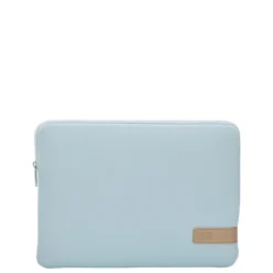Case Logic Reflect MacBook Sleeve 14'' gentle blue