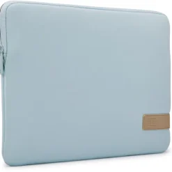 Case Logic Reflect MacBook Sleeve 14'' gentle blue