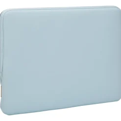 Case Logic Reflect MacBook Sleeve 14'' gentle blue