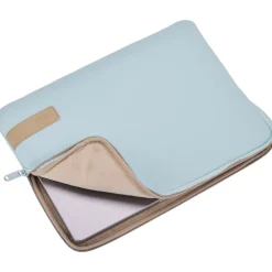 Case Logic Reflect MacBook Sleeve 14'' gentle blue