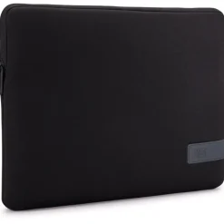 Case Logic Reflect MacBook Sleeve 14'' black