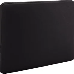 Case Logic Reflect MacBook Sleeve 14'' black