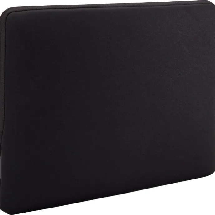 Case Logic Reflect MacBook Sleeve 14'' black