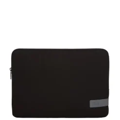 Case Logic Reflect Memory Foam Laptopsleeve 13.3 black