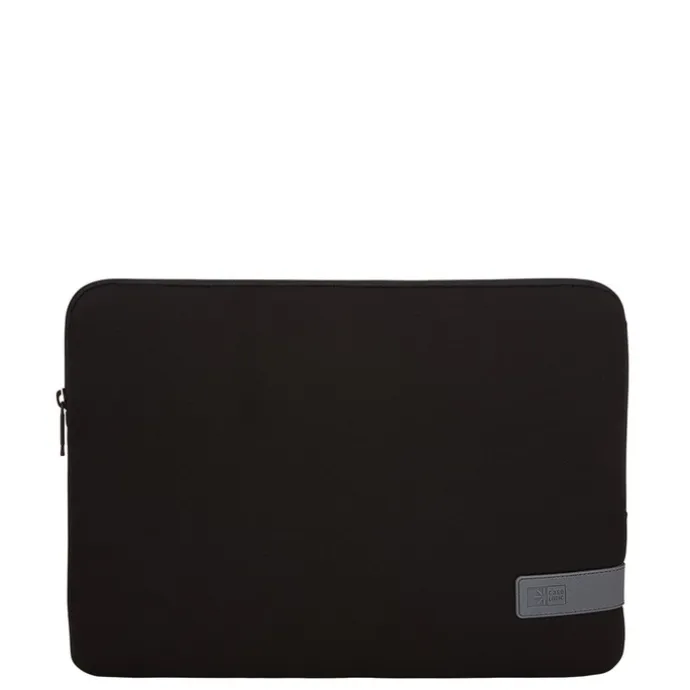 Case Logic Reflect Memory Foam Laptopsleeve 13.3 black