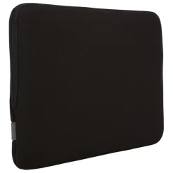 Case Logic Reflect Memory Foam Laptopsleeve 13.3 black