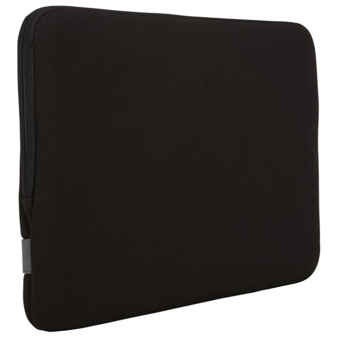 Case Logic Reflect Memory Foam Laptopsleeve 13.3 black