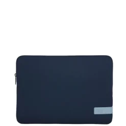 Case Logic Reflect Memory Foam Laptopsleeve 14" dark blue