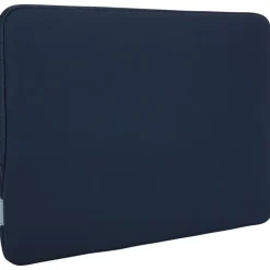 Case Logic Reflect Memory Foam Laptopsleeve 14
