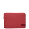 Case Logic Reflect Memory Foam Laptopsleeve 14" astro dust