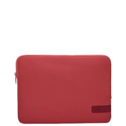 Case Logic Reflect Memory Foam Laptopsleeve 14" astro dust