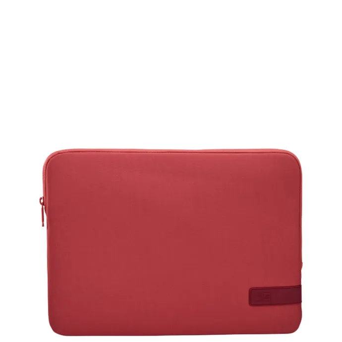 Case Logic Reflect Memory Foam Laptopsleeve 14" astro dust
