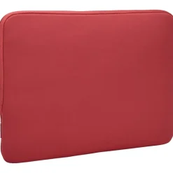 Case Logic Reflect Memory Foam Laptopsleeve 14
